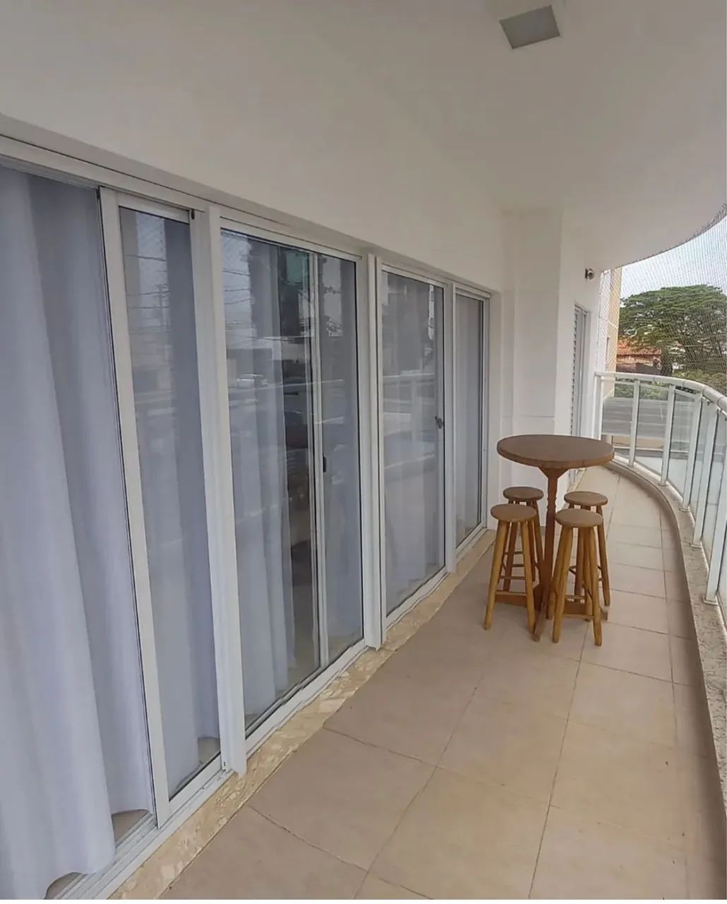 Foto - Sorocaba - Jardim Panorama