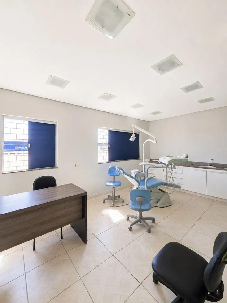 Aluguel Consultorio montado - Foto 2