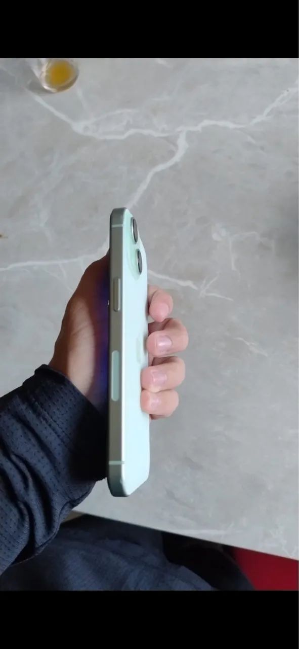iPhone 15 128 gb - Foto 3