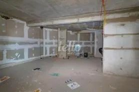 Comercial para alugar no(a) Vila Primavera - Foto 5