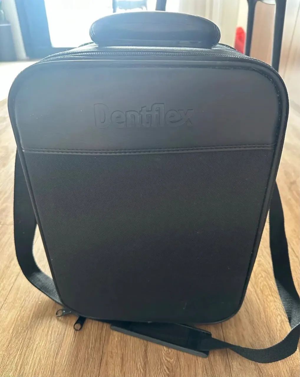 Motor de Implante Dentflex DForce 1000 - Foto 4