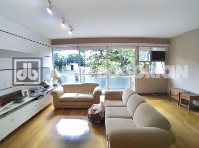 Imóvel de três quartos suíte 128 metros (SUPER OFERTA!) - Foto 2