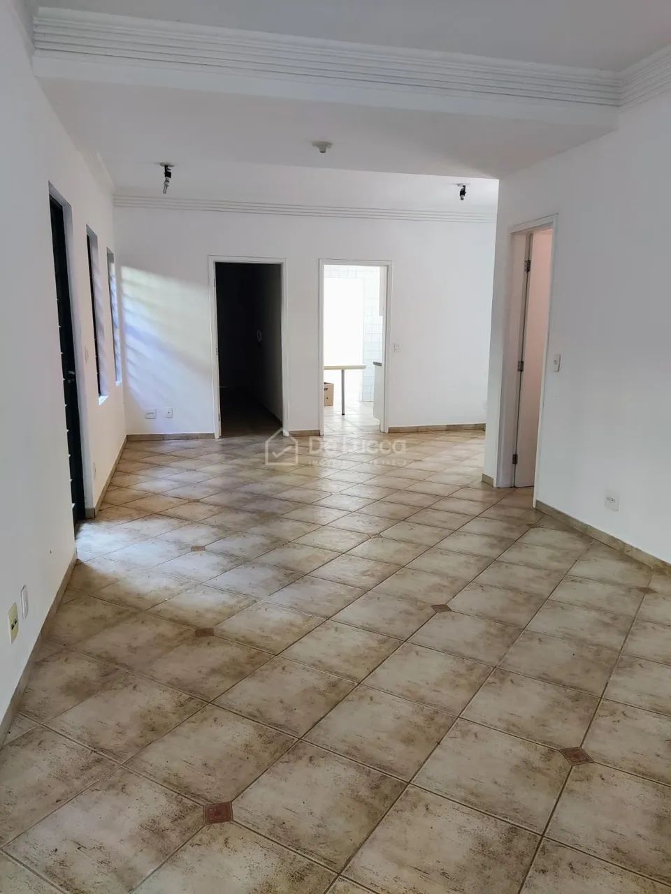 casa - Taquaral - Campinas - Foto 2