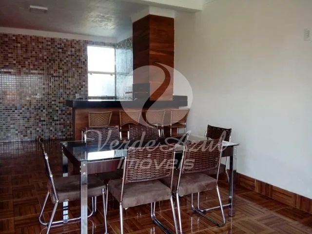 casa - Jardim Amanda I - Hortolândia - Foto 5