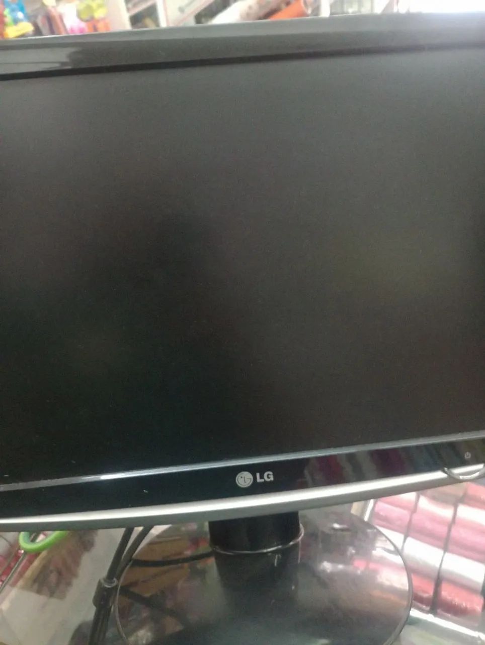 Monitor LG  - Foto 2