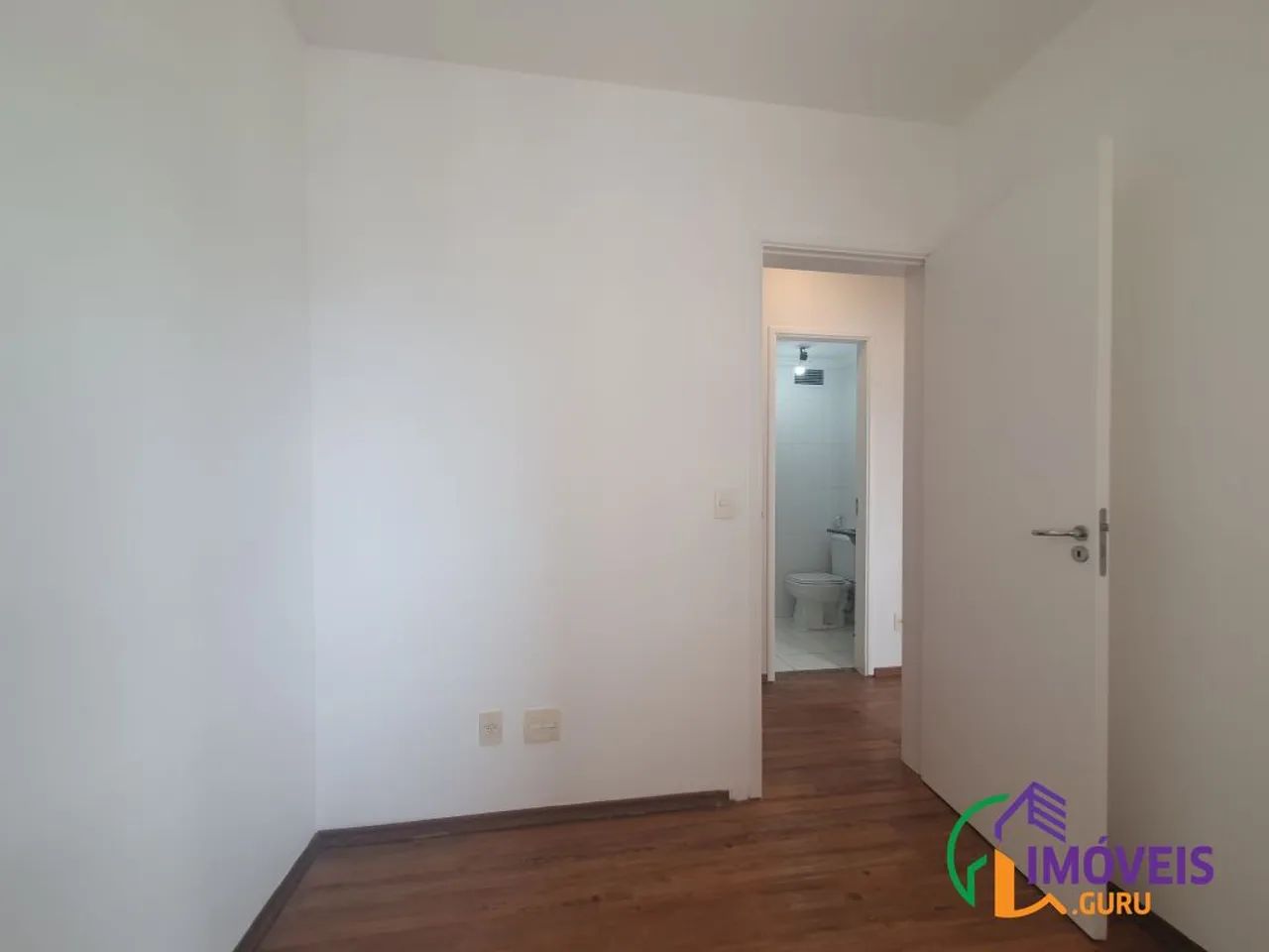 APARTAMENTO - POMPEIA - SP - Foto 5