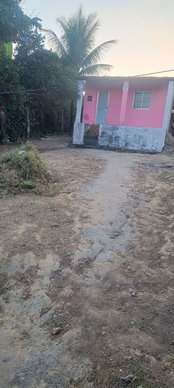 Vende 