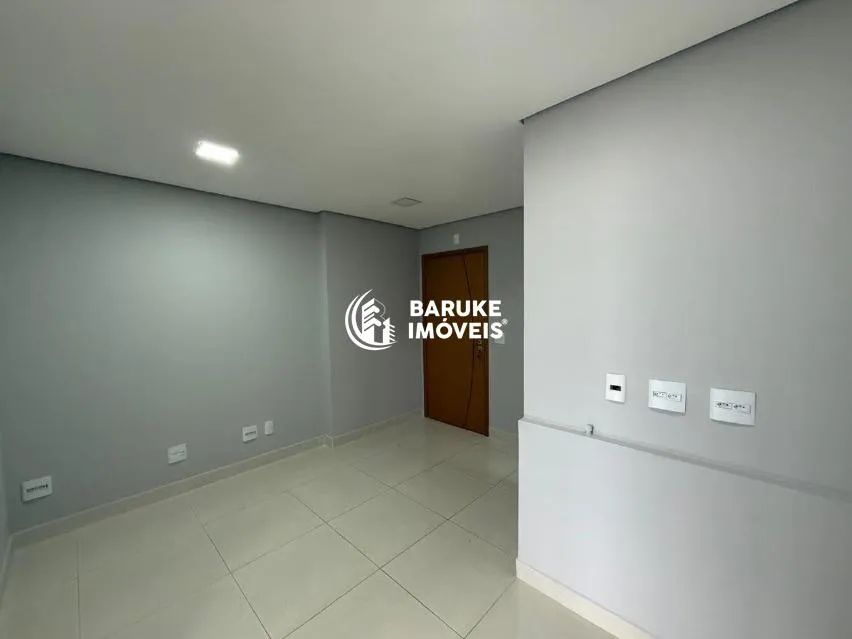 Sala à venda no bairro Jardim Pau Preto - Foto 4