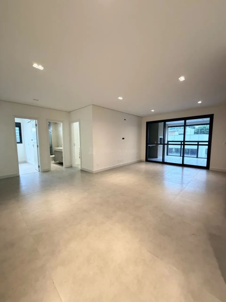 Apartamento 03 dormitórios | Légit