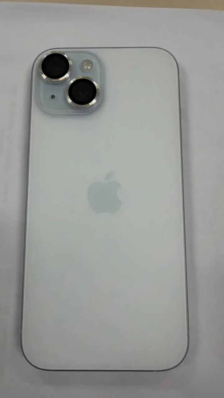 iPhone 15  - Foto 3