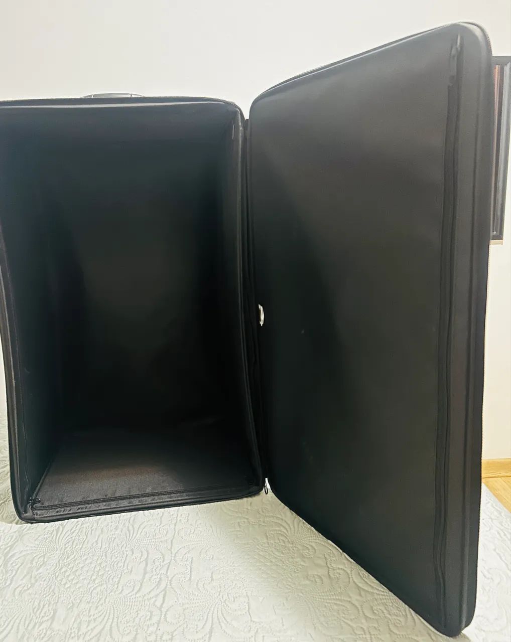 Bolsa para representantes (joias) - Foto 2
