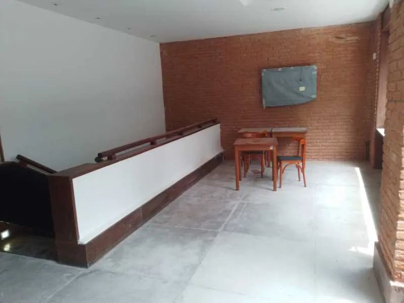 Loja / Comercial / Humaitá - Foto 3