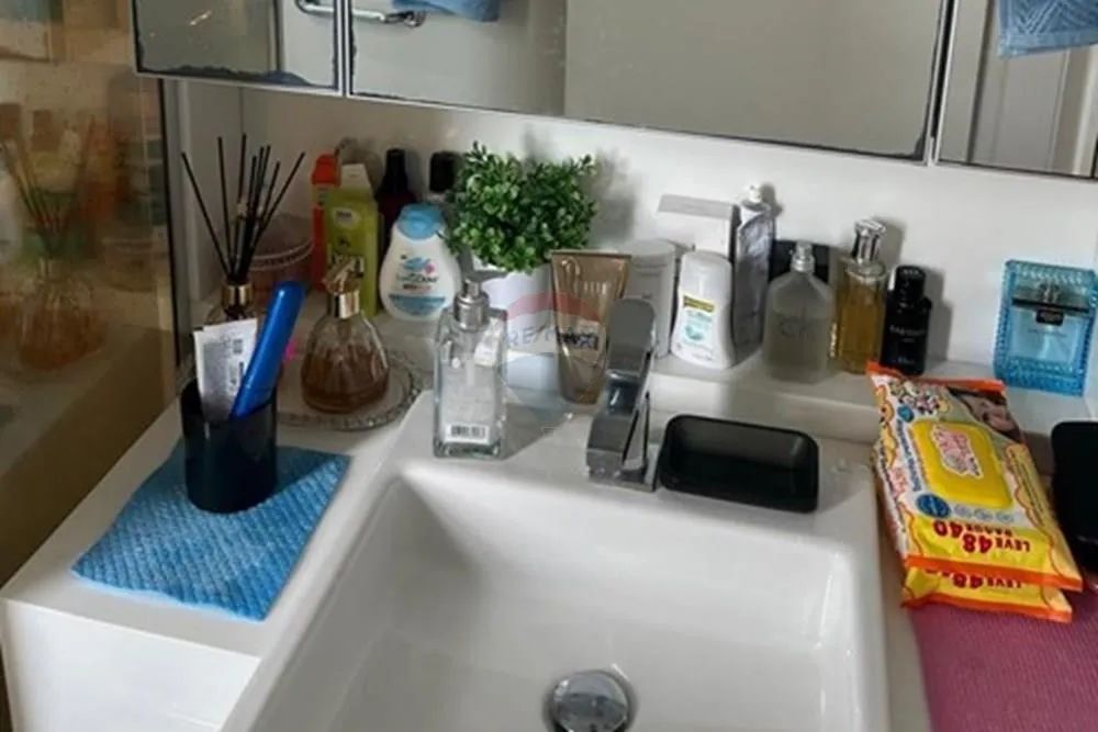 Apartamento 3 Quartos em Boa Viagem - Foto 5