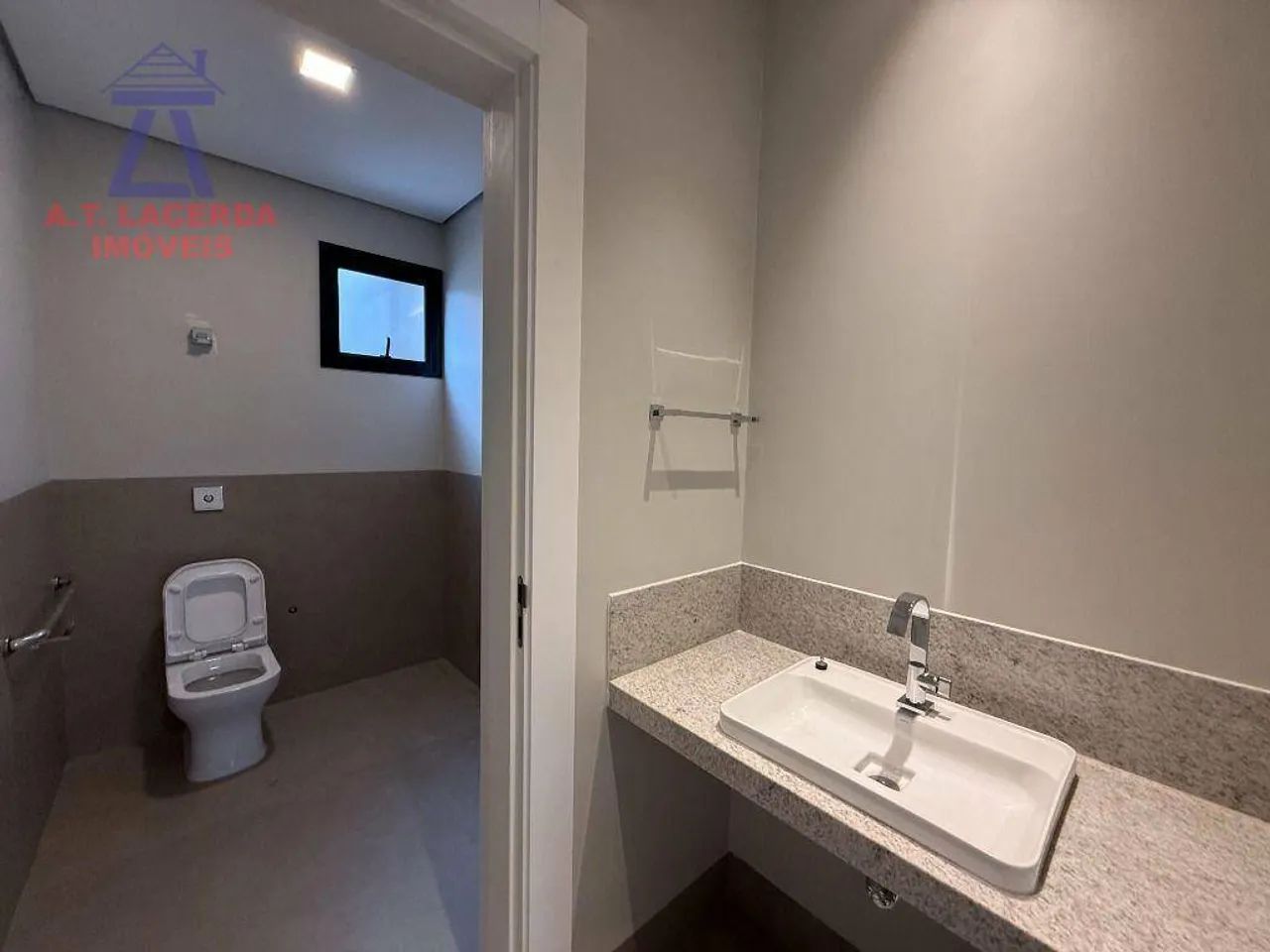 2 Salas comerciais para Alugar - Melo - Foto 4