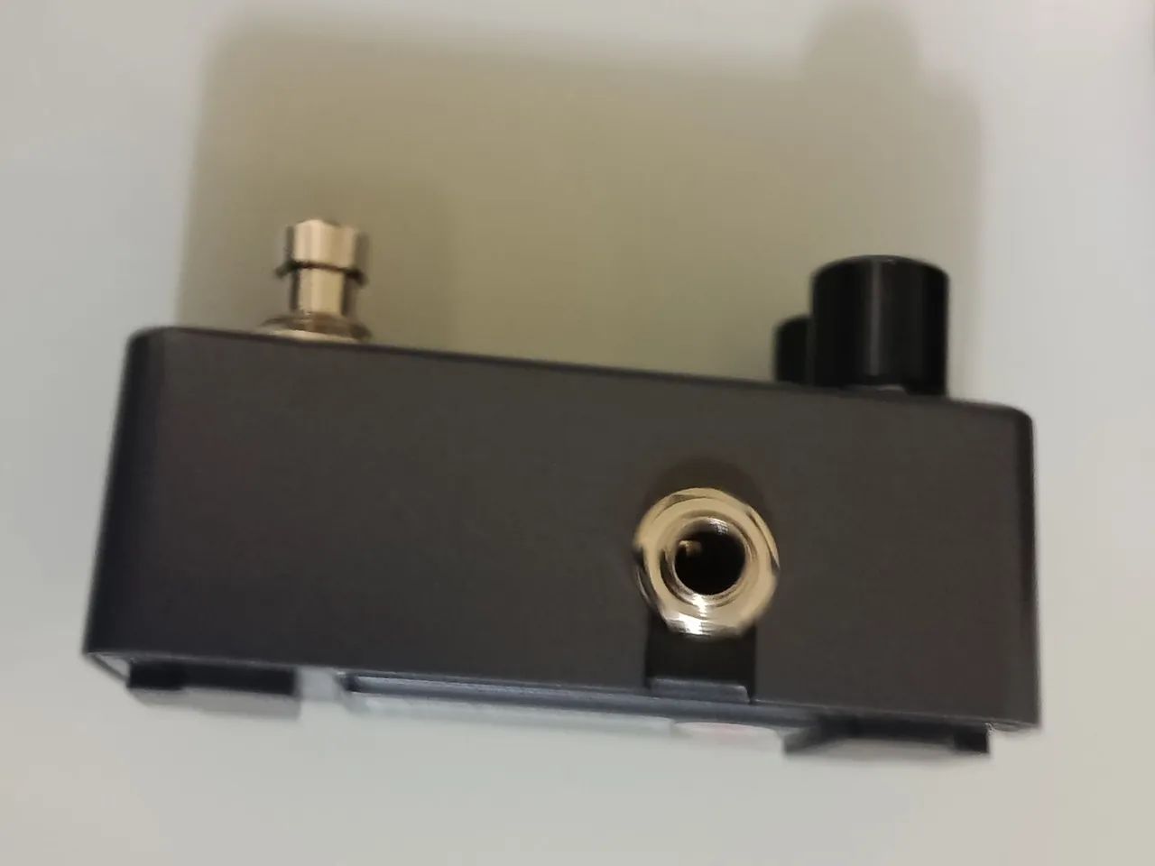 GP-5 Valeton  - Foto 2