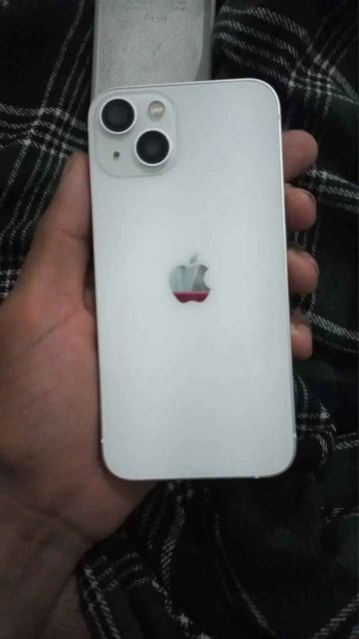 iPhone 13 512gb - Foto 3
