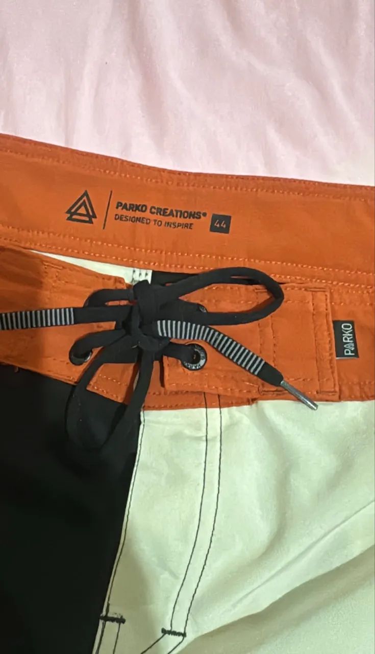 Bermuda Parko  - Foto 2
