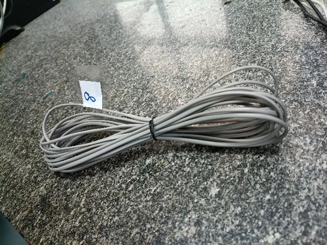 Extensão de telefone - Foto 2