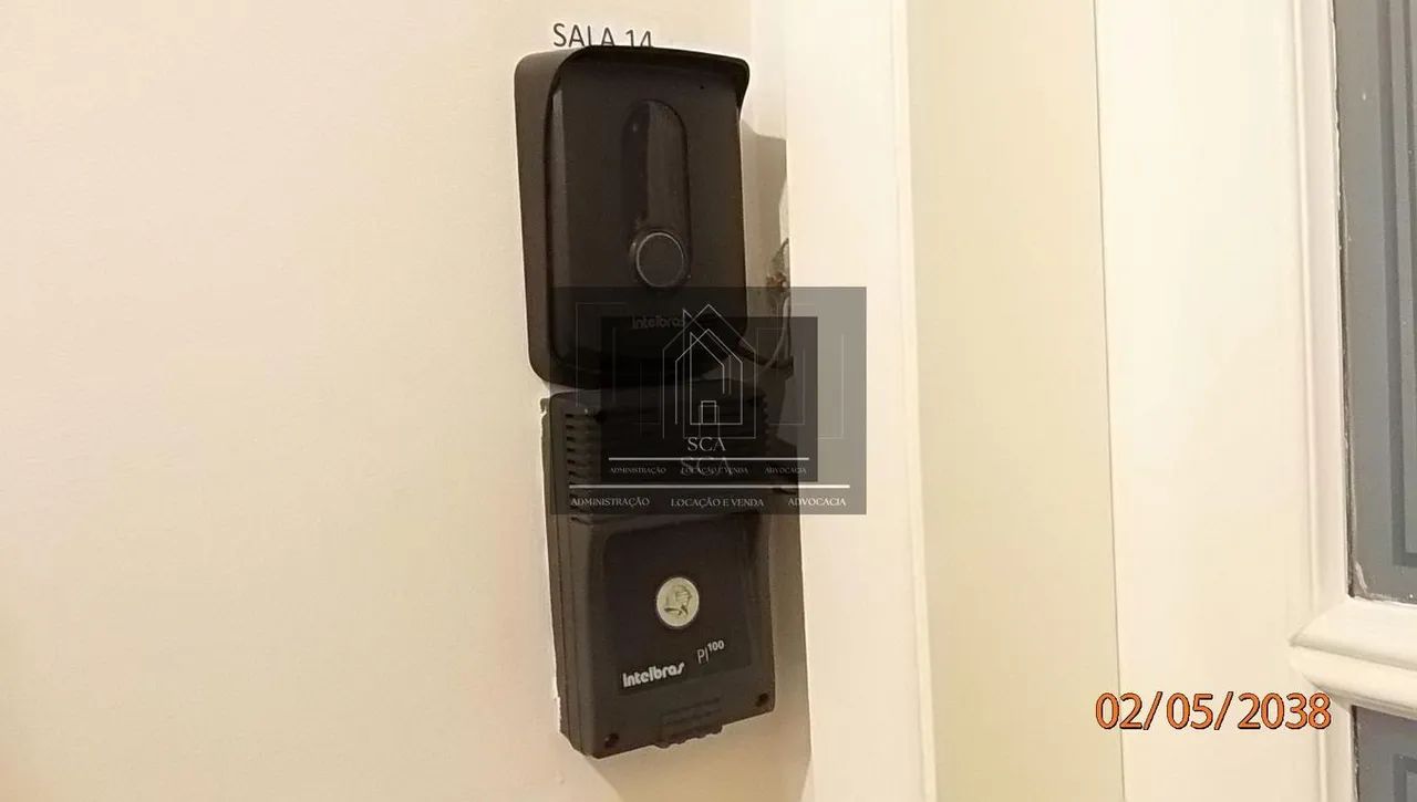 Conjunto / Sala de 50 m² em Itaim Bibi - São Paulo Destaque - Foto 3