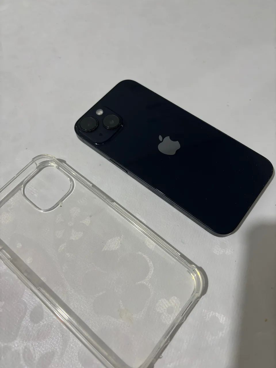 Celular  - Foto 2