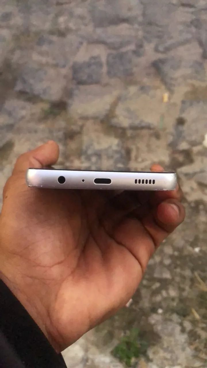 Samsung A05  - Foto 4