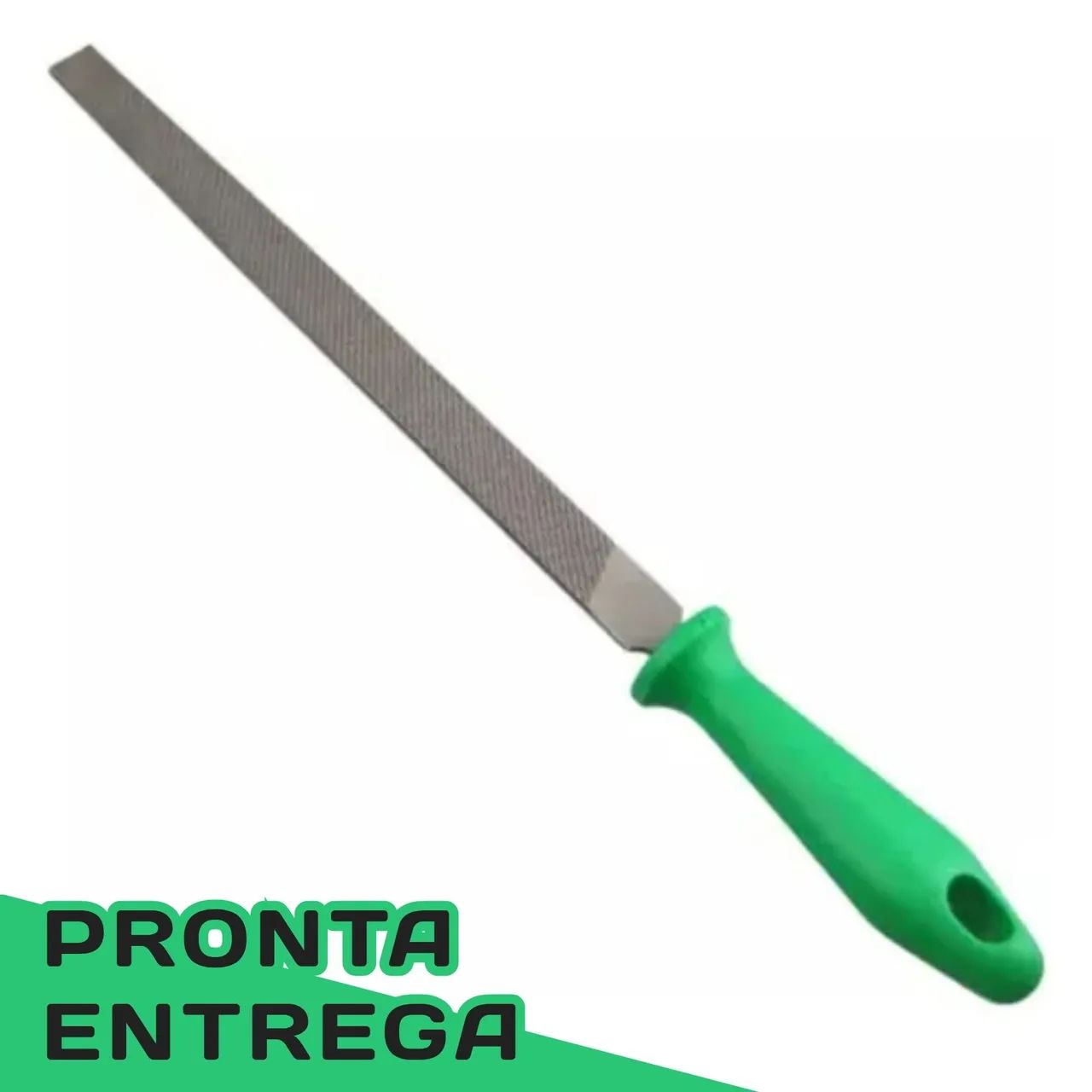 LIMA CHATA 8 POL
