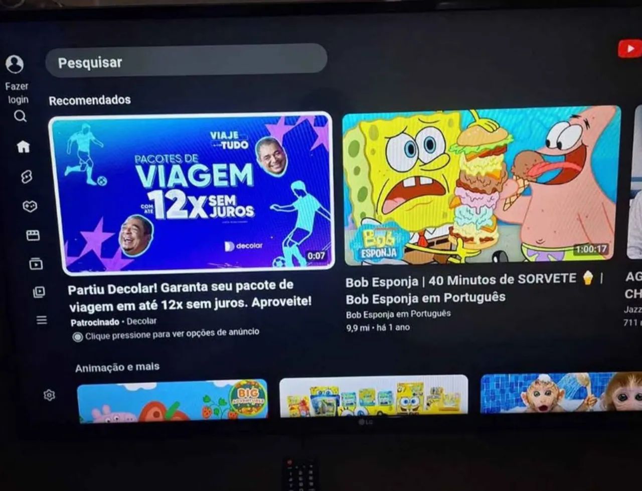 Smartv 32 pl 350