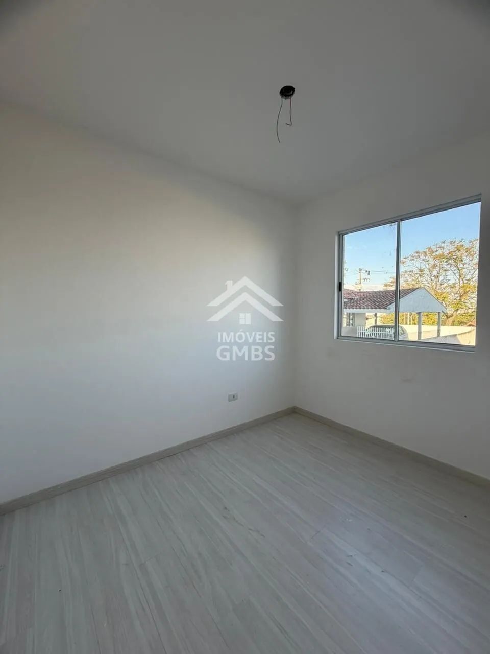 Apartamento Maracanã - Foto 5