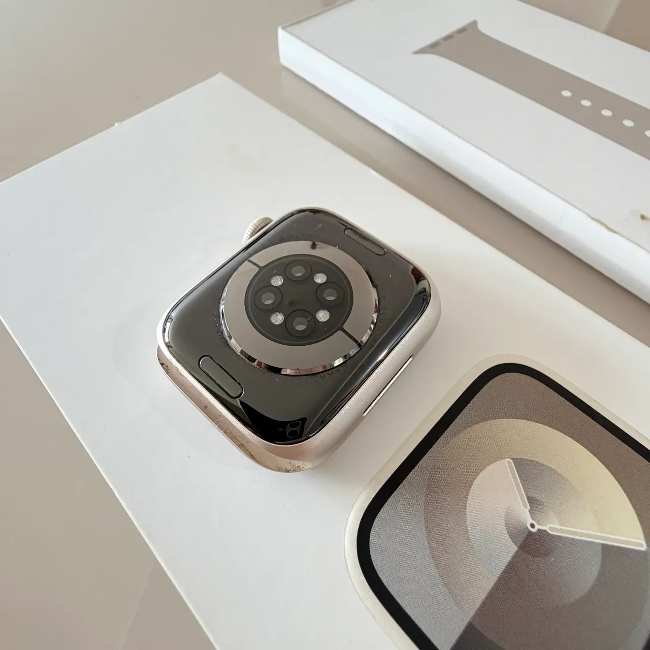 Apple Watch 9 41mm - Foto 2