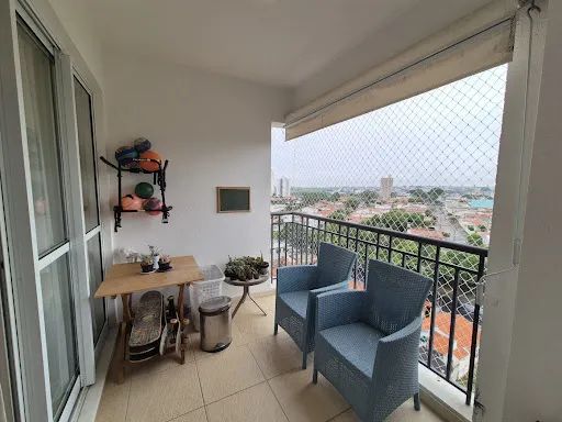 Apartamento à venda no Edifício Soho em Indaiatuba-SP! - Foto 5