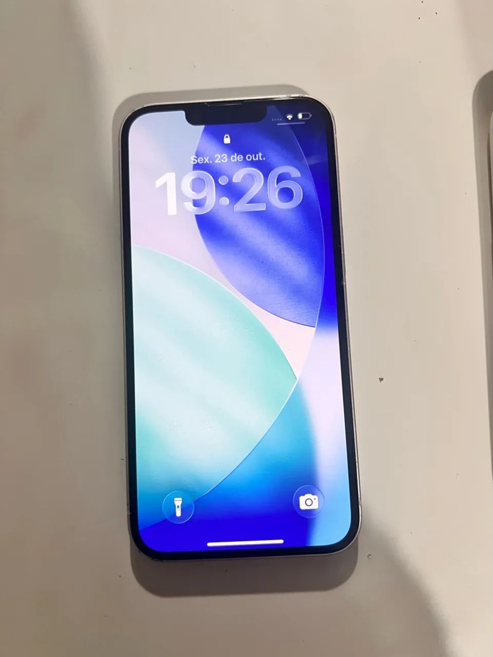 iPhone 13 128gb