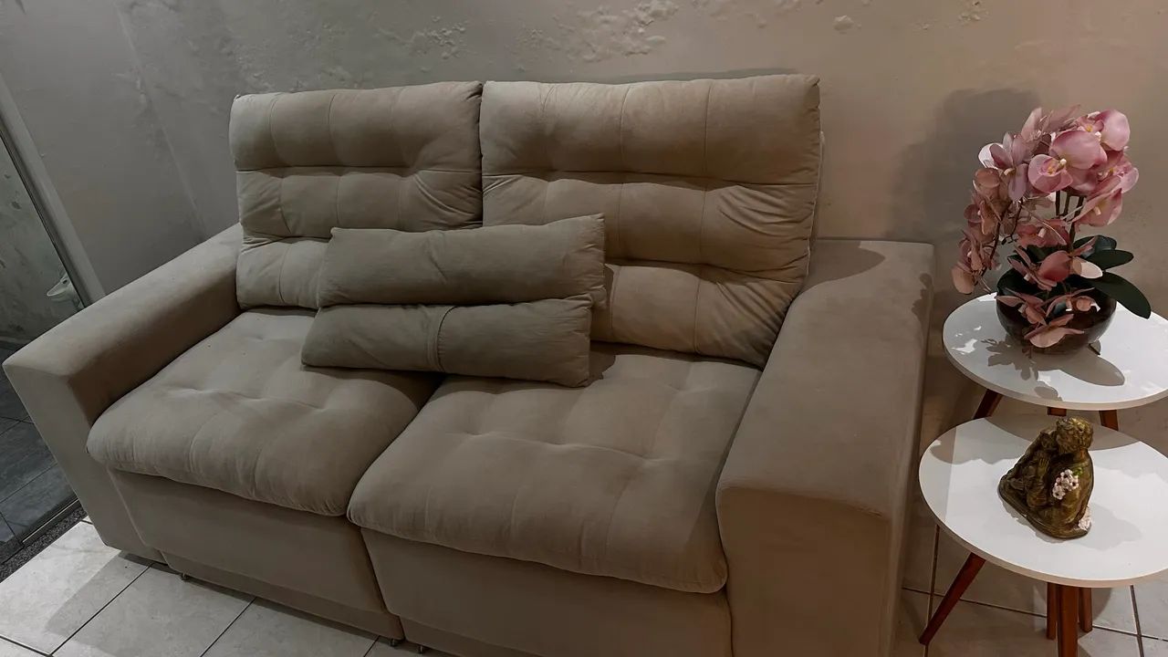 Sofá  - Foto 3