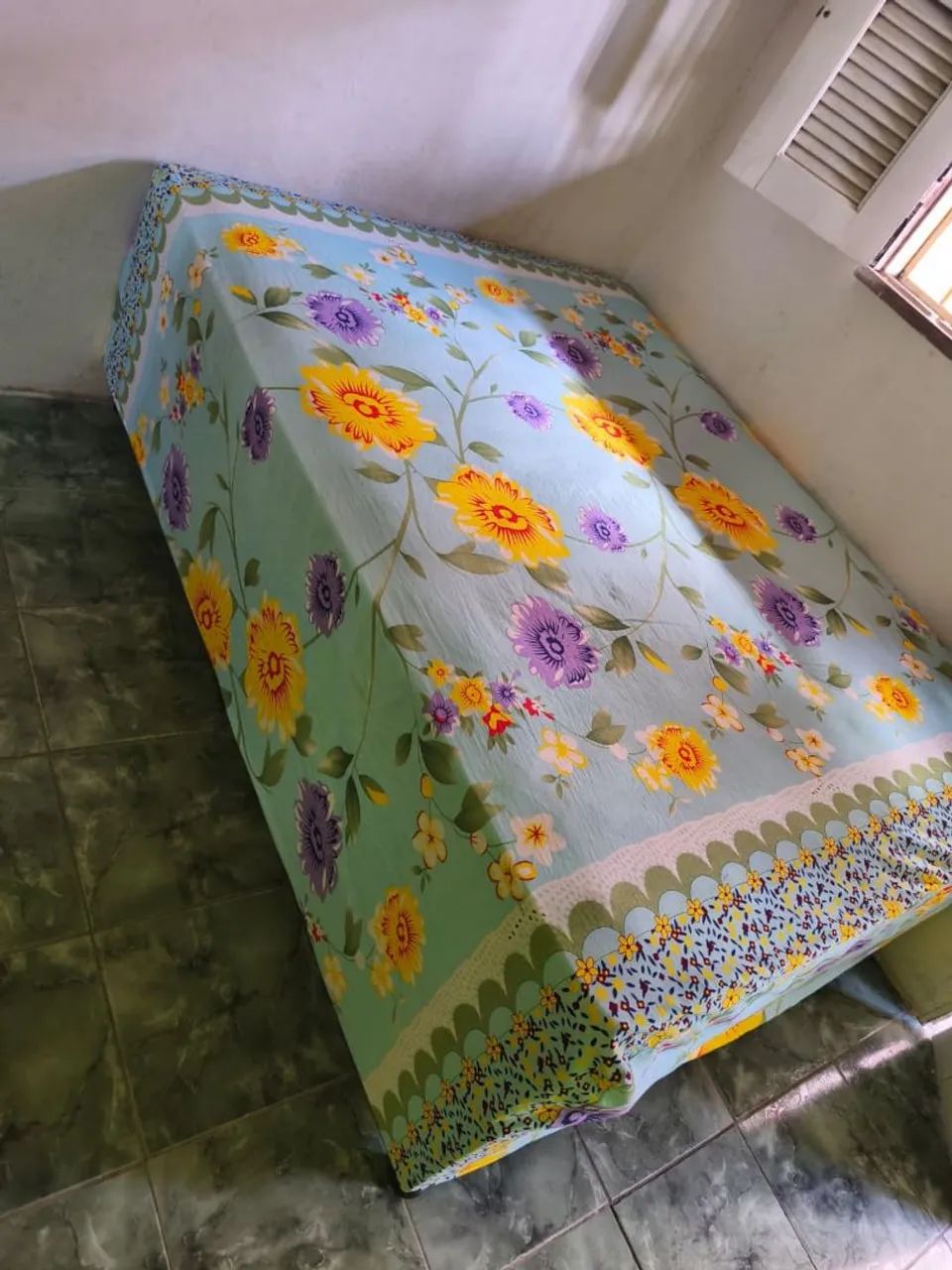Cama Padrão - Foto 4