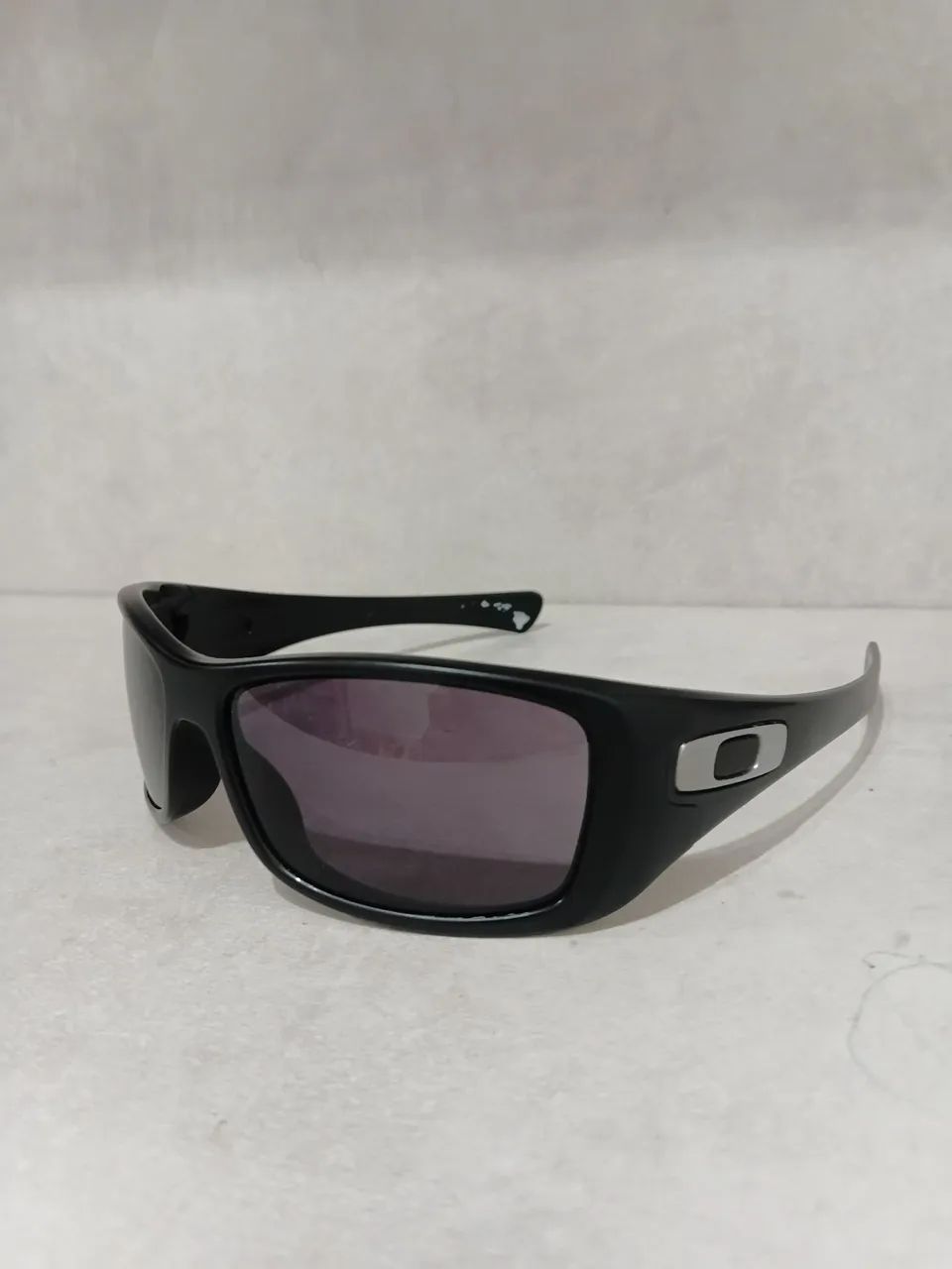 Oculos Oakley Originais 