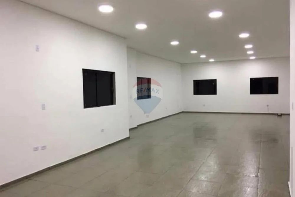 Salão comercial 126,46m² no Centro, Jarinu/SP - Foto 2
