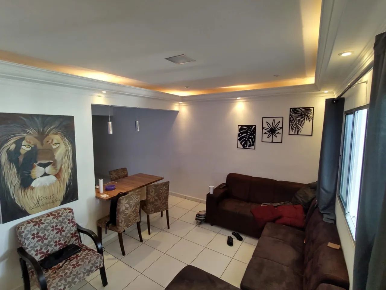Lindo Imóvel a Venda - Foto 4