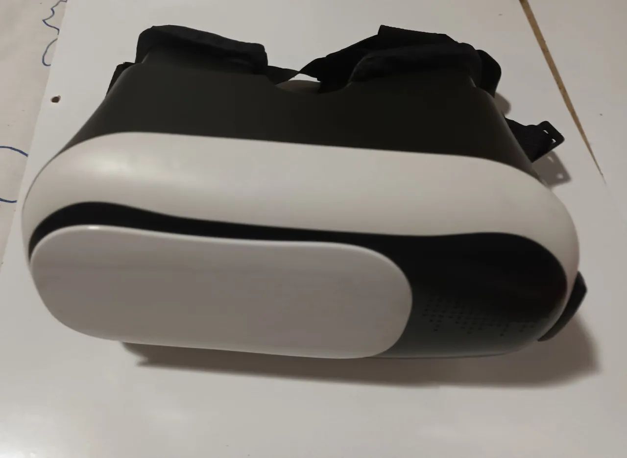 Óculos 3D oportunidade  - Foto 2