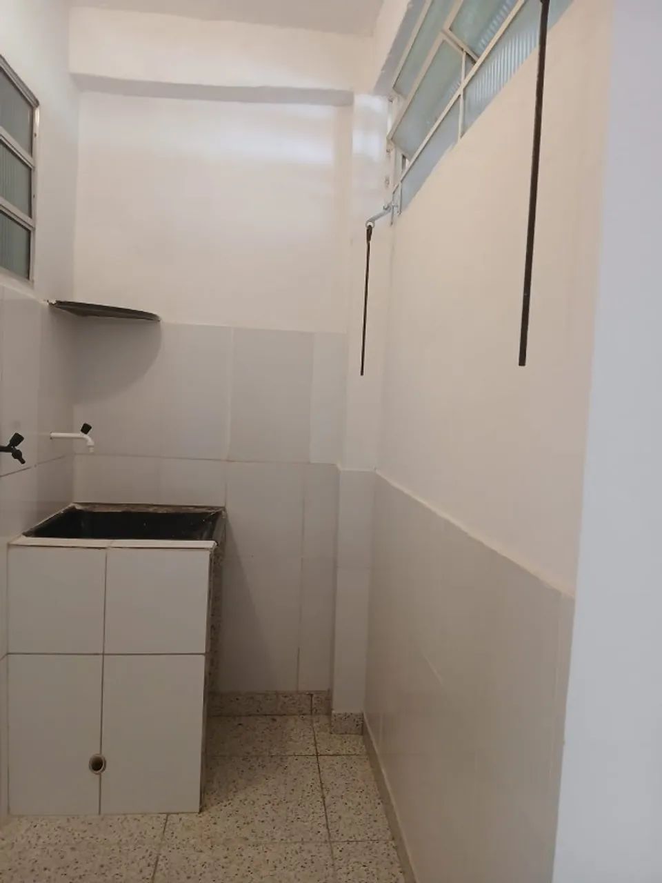 Alugo casa no Palmeiras - Foto 3