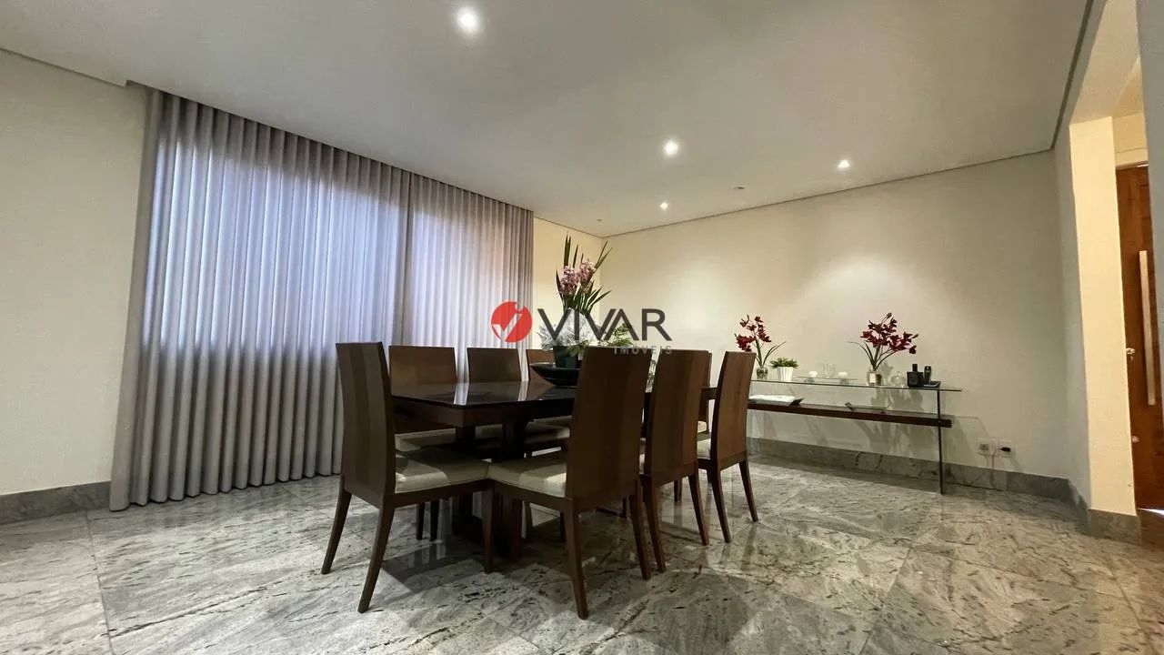 Casa | Alto Luxo | Condomínio Residencial Sul - Foto 4