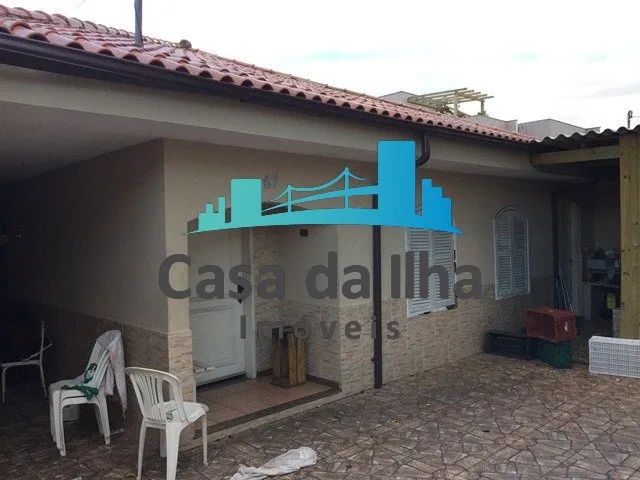 Casa comercial no Santa Mônica - Foto 2