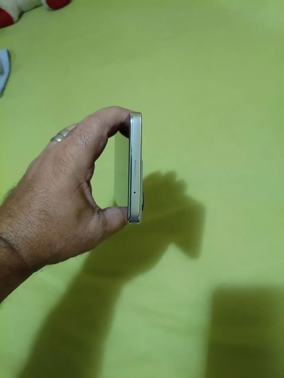Celular  - Foto 3