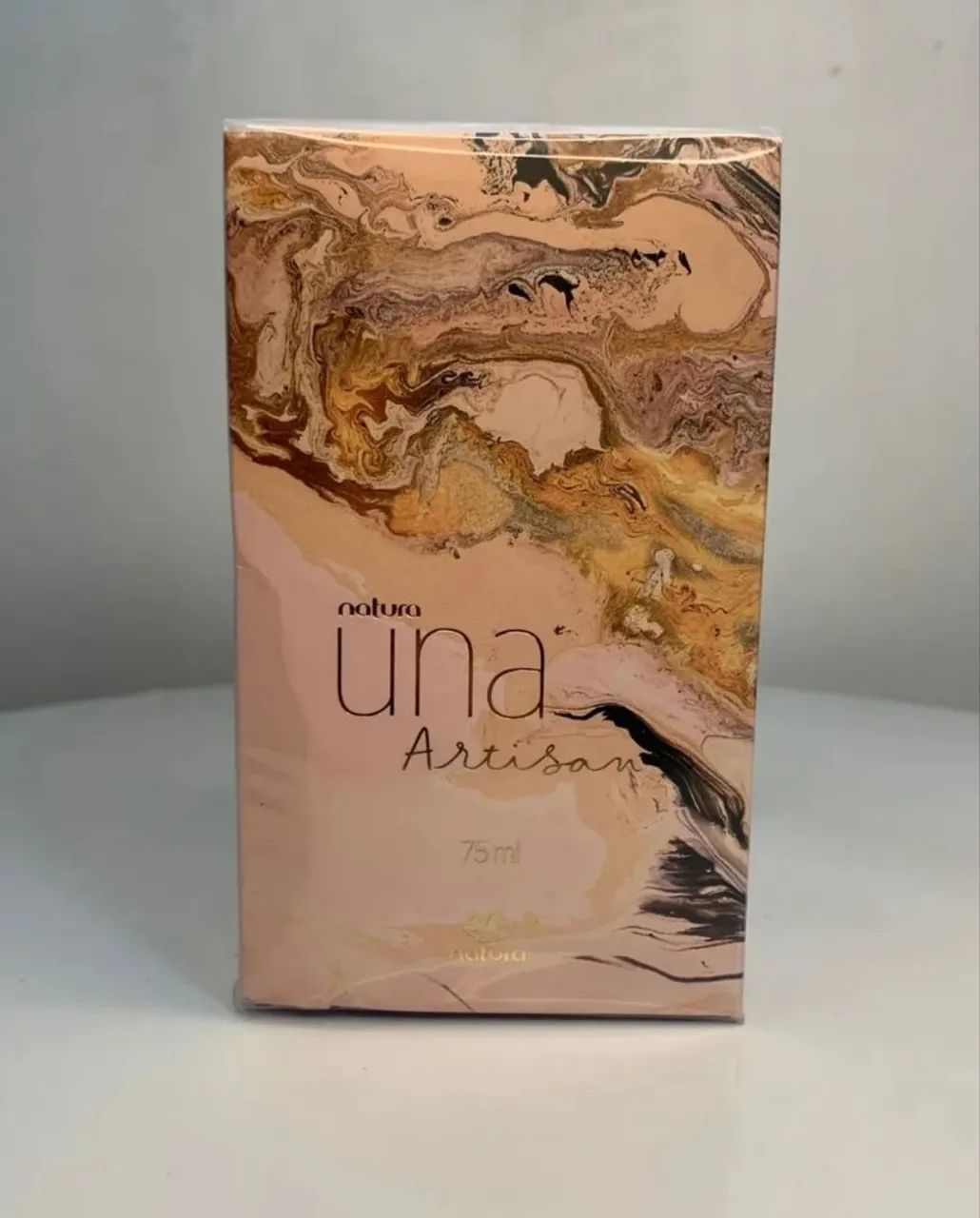 Natura Luna Artsan 