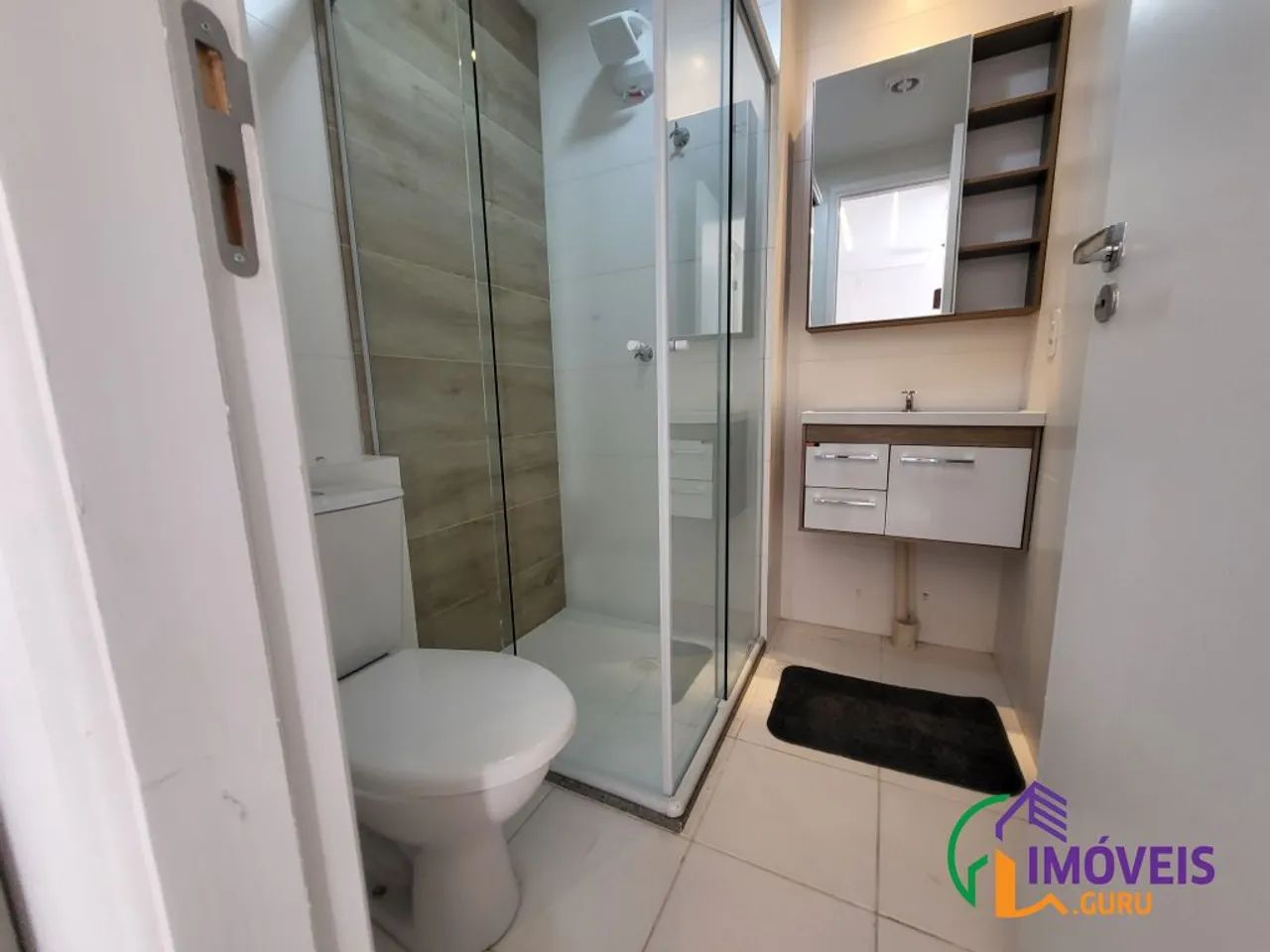 APARTAMENTO - BARRA FUNDA - SP - Foto 3