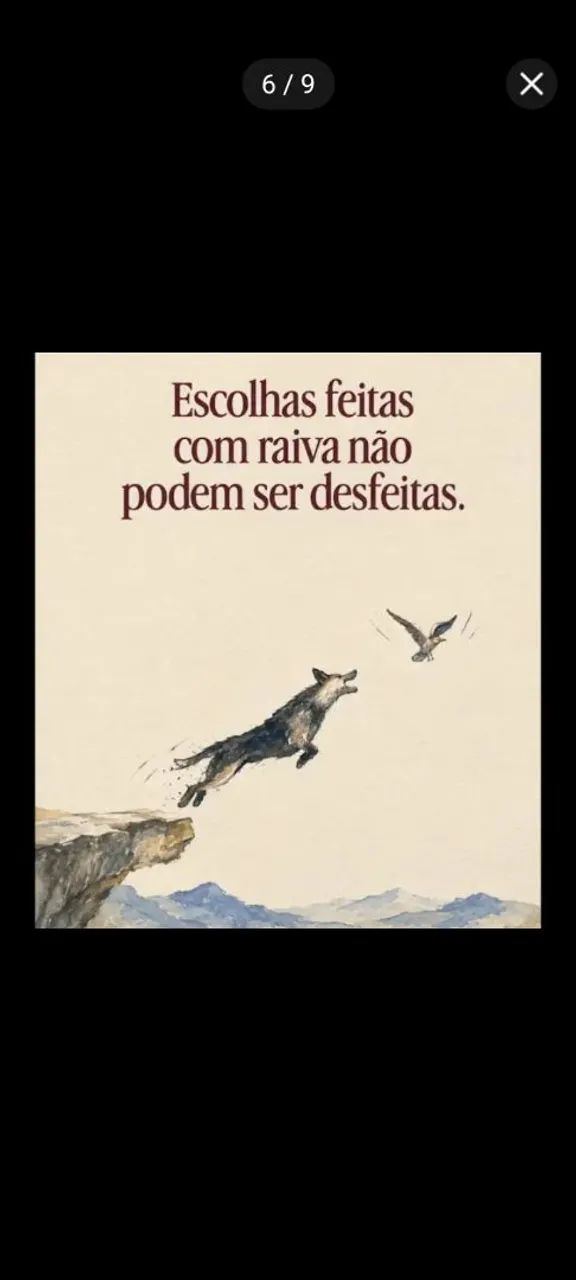 Preciso de Kitinet 