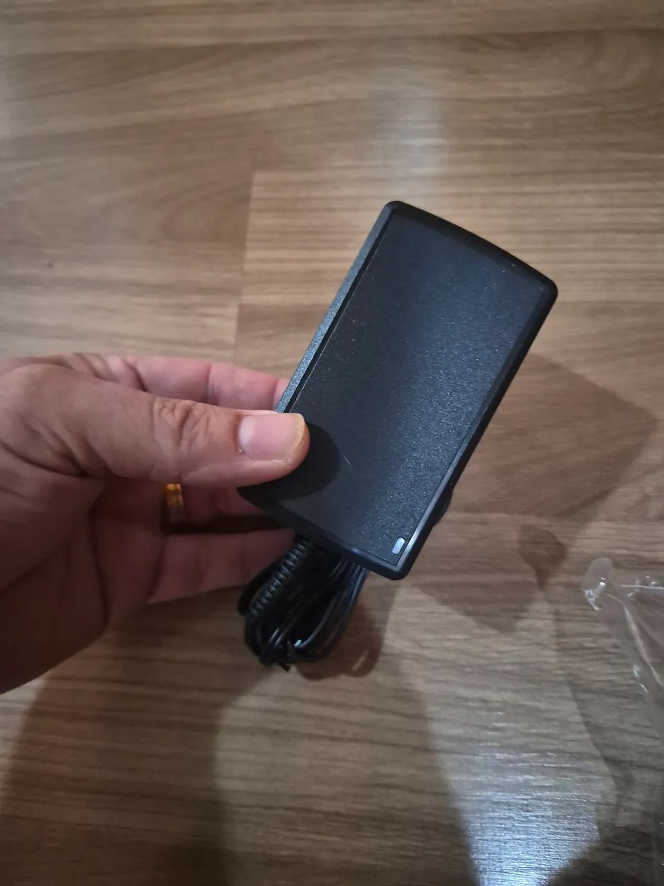 Fonte Bivolt para Mega Drive 3 - Foto 4