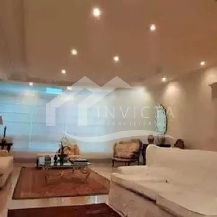 Imperdível apartamento no coração de Ipanema - Foto 2