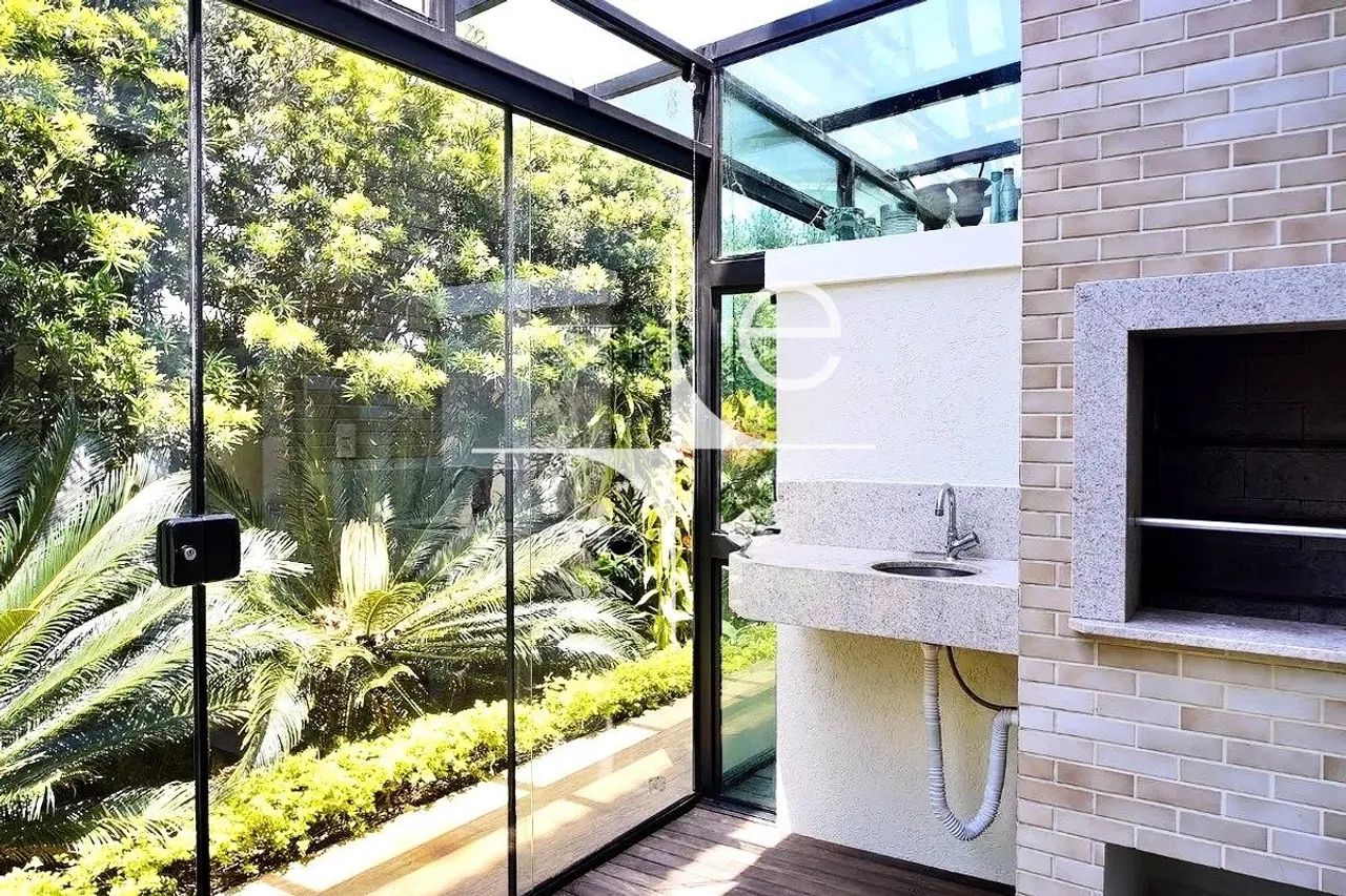 Casa 3 quartos na Lagoa da Conceição - Foto 2