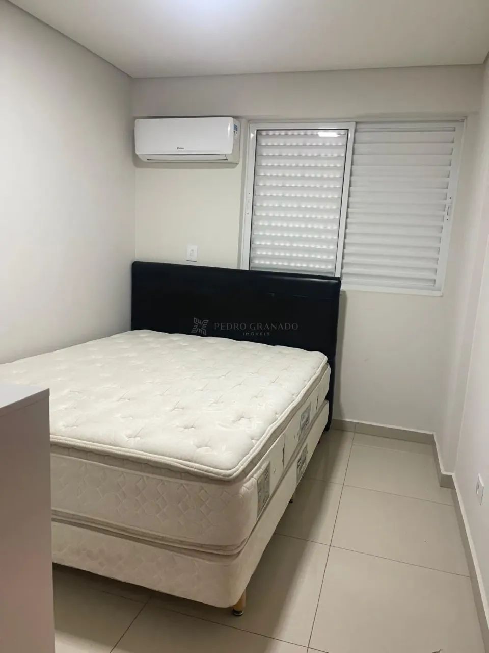 Apartamento 03 dormitórios | Ed. Viareggio - Foto 5