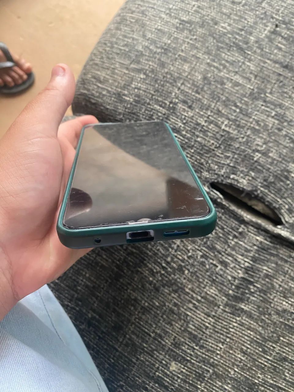 Redmi note 12 - Foto 4