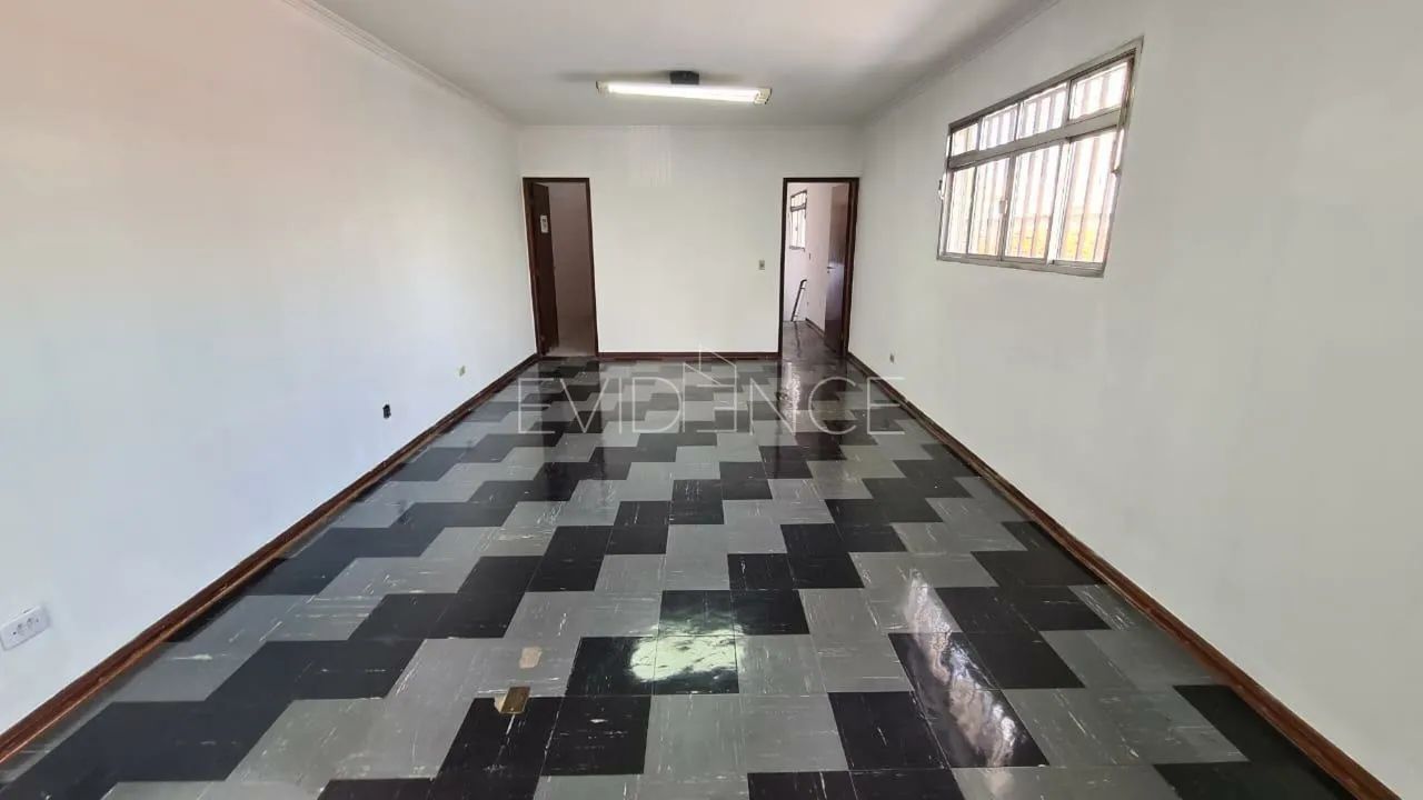 Sobrado para locação no Tatuapé. - Foto 4